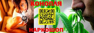скорость mdpv Кумертау